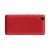 Full Body Housing For Wiko Rainbow Lite 4g Coral - Maxbhi Com