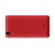 Full Body Housing For Wiko Rainbow Lite 4g Coral - Maxbhi Com