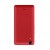 Full Body Housing For Wiko Rainbow Lite 4g Coral - Maxbhi Com