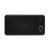 Full Body Housing For Xolo Lt900 Lte White - Maxbhi Com