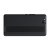 Full Body Housing For Yezz Monte Carlo 55 Lte Vr Black - Maxbhi Com