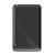 Full Body Housing For Zync Z99 2g Calling Tablet White - Maxbhi Com