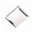 Mmc Connector For Vox Mobile V101 By - Maxbhi Com