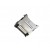Mmc Connector For Yezz Andy 5 5m Lte Vr By - Maxbhi Com