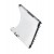 Mmc Connector For Zen Ultrafone 502 Qhd By - Maxbhi Com