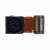 Replacement Front Camera For Xtouch X2 Mini Selfie Camera By - Maxbhi Com