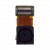 Replacement Front Camera For Xtouch X2 Mini Selfie Camera By - Maxbhi Com