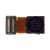 Replacement Front Camera For Xtouch X2 Mini Selfie Camera By - Maxbhi Com