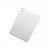 Full Body Housing For Apple Ipad Pro Wifi Cellular 256gb Black - Maxbhi Com
