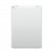 Full Body Housing For Apple Ipad Pro Wifi Cellular 256gb Black - Maxbhi Com