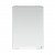 Full Body Housing For Apple Ipad Pro Wifi Cellular 256gb Black - Maxbhi Com