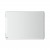 Full Body Housing For Apple Ipad Pro Wifi Cellular 256gb Black - Maxbhi Com