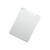 Full Body Housing For Apple Ipad Pro Wifi Cellular 256gb Silver - Maxbhi Com
