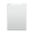 Full Body Housing For Apple Ipad Pro Wifi Cellular 256gb Silver - Maxbhi Com