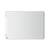 Full Body Housing For Apple Ipad Pro Wifi Cellular 256gb Silver - Maxbhi Com