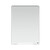 Full Body Housing For Apple Ipad Pro Wifi Cellular 256gb Silver - Maxbhi Com