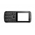 Full Body Housing For Douzo Jumbo D21 White - Maxbhi Com