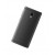 Full Body Housing For Elephone S3 Grey - Maxbhi Com