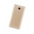 Full Body Housing For Elephone S3 White - Maxbhi Com