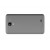 Full Body Housing For Videocon Challenger V40df Black - Maxbhi Com