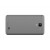 Full Body Housing For Videocon Challenger V40df Black - Maxbhi Com