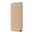 Full Body Housing For Vivo X7 Plus 64gb Gold - Maxbhi Com