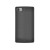 Full Body Housing For Zen Elite Wow White - Maxbhi Com
