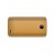 Full Body Housing For Ziox Zi3501 Gold - Maxbhi Com