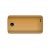 Full Body Housing For Ziox Zi3501 Gold - Maxbhi Com