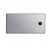 Full Body Housing For Zte Nubia Z11 Max Black - Maxbhi Com