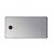 Full Body Housing For Zte Nubia Z11 Max Black - Maxbhi Com