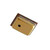 Microphone For Mhorse N9000w By - Maxbhi Com
