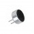 Microphone For Xccess A1 Elite By - Maxbhi Com