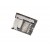 Mmc Connector For Vivo X7 Plus 64gb By - Maxbhi Com