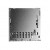Mmc Connector For Zte Nubia Z11 Max By - Maxbhi Com
