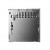 Mmc Connector For Zte Nubia Z11 Max By - Maxbhi Com