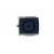 Replacement Front Camera For Mhorse N9000w Selfie Camera By - Maxbhi Com