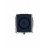 Replacement Front Camera For Mhorse N9000w Selfie Camera By - Maxbhi Com