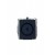 Replacement Front Camera For Mhorse N9000w Selfie Camera By - Maxbhi Com