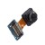 Replacement Front Camera For Zen Ultrafone 502 Qhd Selfie Camera By - Maxbhi Com