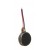 Vibrator For Aqua Mobile Spark 3000 By - Maxbhi Com