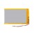 Battery For Lava Ivory Pop By - Maxbhi Com