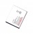 Battery For Mediacom Phonepad Duo S501 By - Maxbhi Com