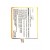 Battery For Oneplus 4 By - Maxbhi Com