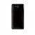 Full Body Housing For Hicell T8 Black - Maxbhi Com