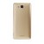 Full Body Housing For Hicell T8 Gold - Maxbhi Com