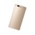Full Body Housing For Honor V8 64gb White - Maxbhi Com