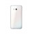 Full Body Housing For Htc 11 White - Maxbhi Com