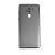 Full Body Housing For Huawei Gr5 2017 64gb Black - Maxbhi Com