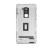 Full Body Housing For Huawei Gr5 2017 64gb Silver - Maxbhi Com